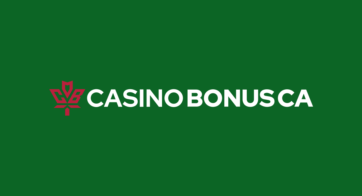 Online Bonus Casino